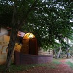 Riverine Holidays