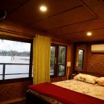 Riverine Homestay - designed to provide you with a cozy and comfortable stay