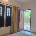 Riverine House – A serene riverside retreat offering cozy, comfortable stays with stunning backwater views and modern amenities at Riverine Homestay.