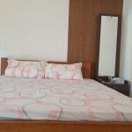 Riverine House – A serene riverside retreat offering cozy, comfortable stays with stunning backwater views and modern amenities at Riverine Homestay.