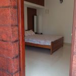 Riverine House – A serene riverside retreat offering cozy, comfortable stays with stunning backwater views and modern amenities at Riverine Homestay.